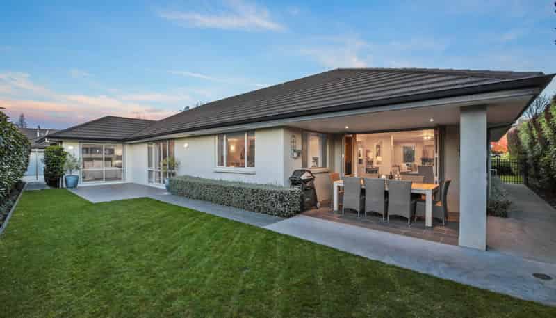 54 Ashwood Drive, Witherlea