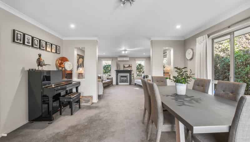 54 Ashwood Drive, Witherlea