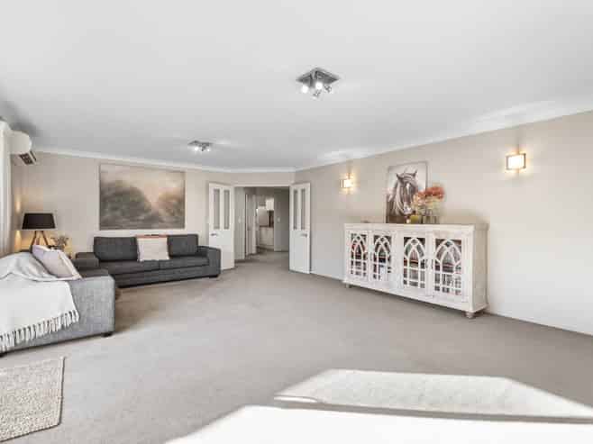 54 Ashwood Drive, Witherlea