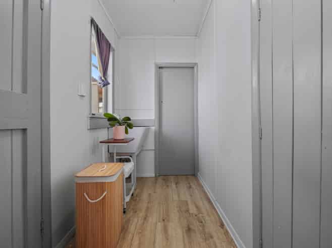 202 Maxwell Road, Redwoodtown