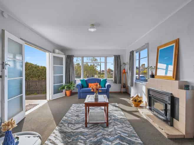 202 Maxwell Road, Redwoodtown