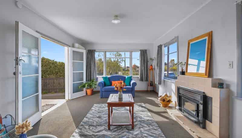 202 Maxwell Road, Redwoodtown