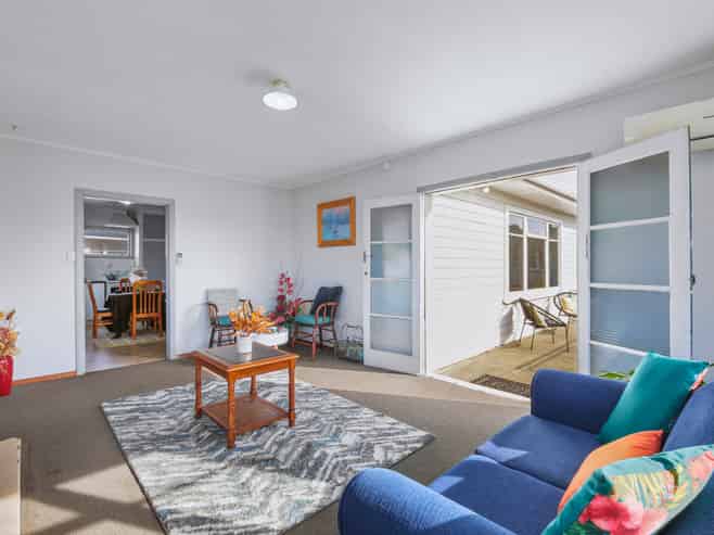 202 Maxwell Road, Redwoodtown