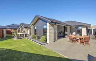 59 Whareatea Road, Redwoodtown