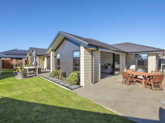 59 Whareatea Road, Redwoodtown