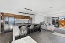 59 Whareatea Road, Redwoodtown, Marlborough, Marlborough