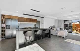 59 Whareatea Road, Redwoodtown
