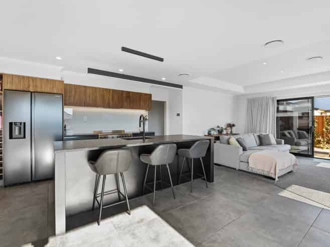 59 Whareatea Road, Redwoodtown
