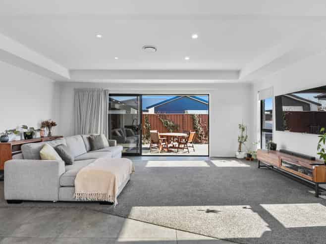 59 Whareatea Road, Redwoodtown