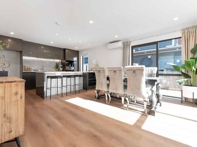 18 Margate Road, Blockhouse Bay