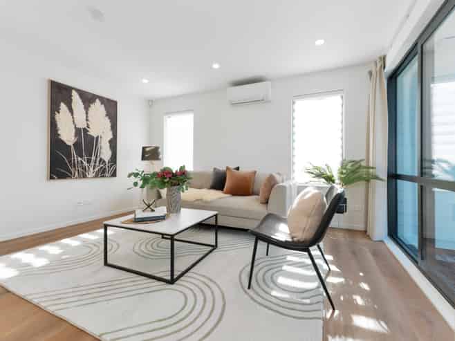 18 Margate Road, Blockhouse Bay