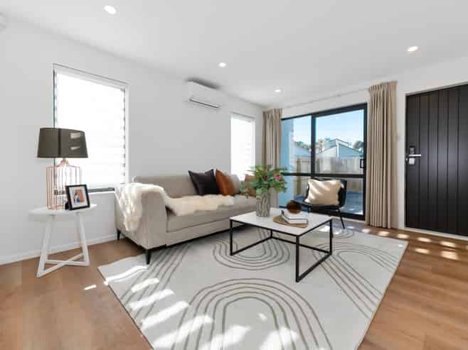 18 Margate Road, Blockhouse Bay