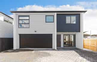 18 Margate Road, Blockhouse Bay