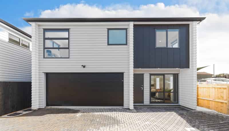 18 Margate Road, Blockhouse Bay