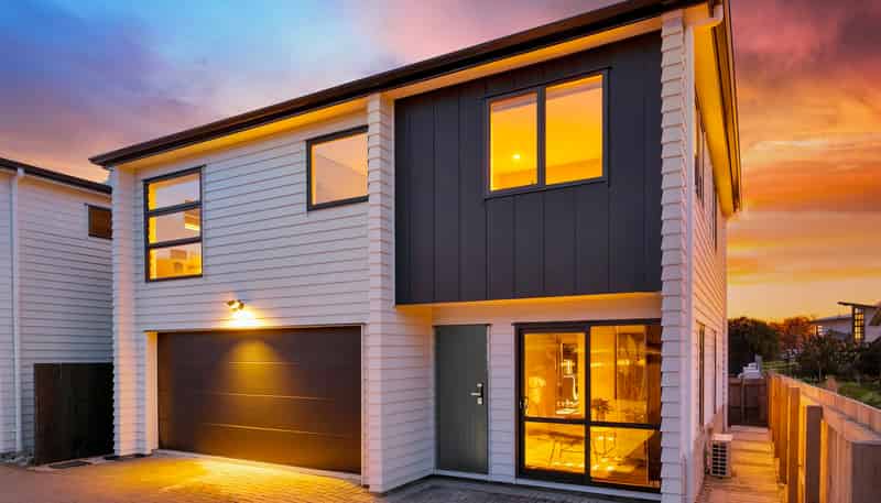 18D Margate Road, Blockhouse Bay