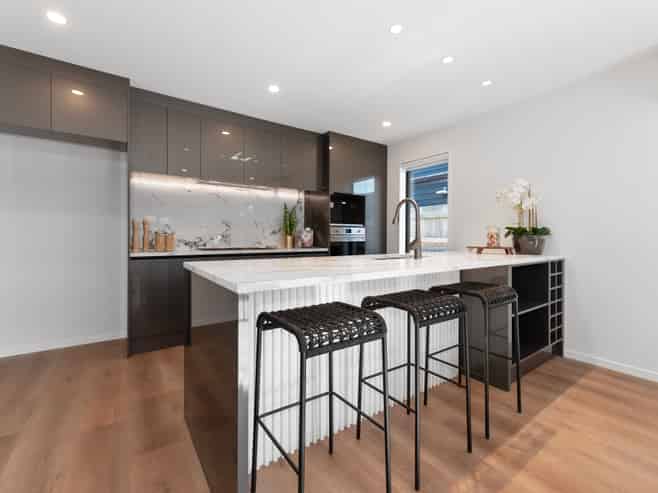 18 Margate Road, Blockhouse Bay