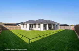 29 Whareatea Road, Redwoodtown