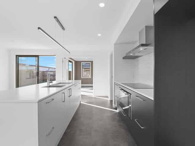 29 Whareatea Road, Redwoodtown