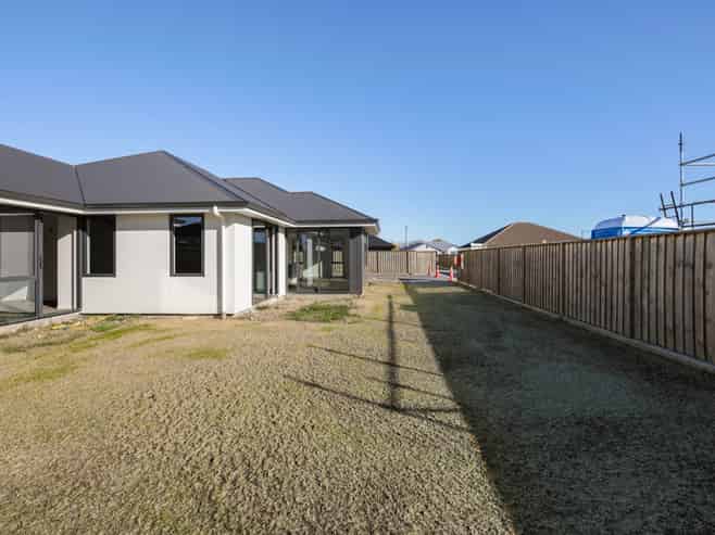 29 Whareatea Road, Redwoodtown