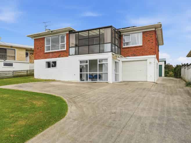 21 Willoughby Avenue, Howick