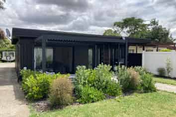 9A Florida Place, Cambridge