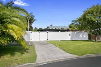 9A Florida Place, Cambridge