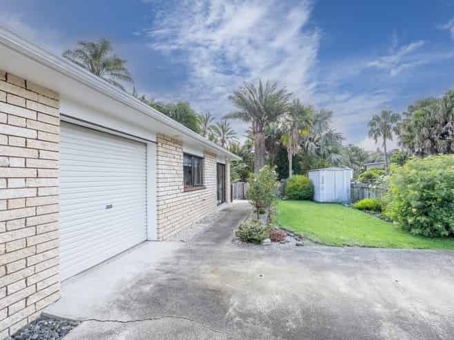 6 McKenzie Place, Dargaville