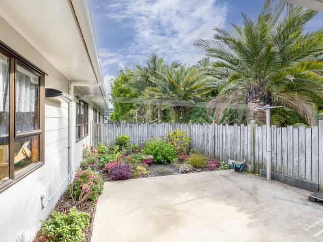 6 McKenzie Place, Dargaville