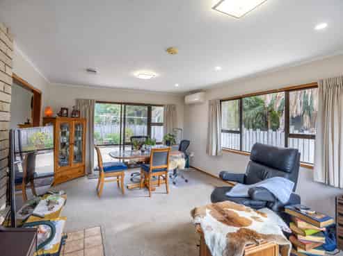 6 McKenzie Place, Dargaville