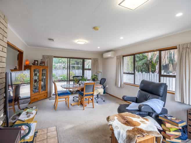6 McKenzie Place, Dargaville