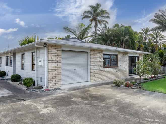 6 McKenzie Place, Dargaville