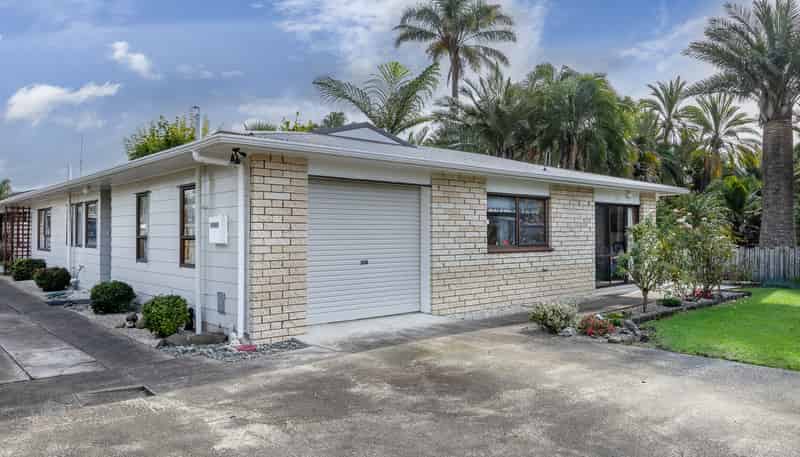 6 McKenzie Place, Dargaville