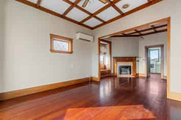 250 Park Road, Te Awamutu