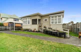 250 Park Road, Te Awamutu