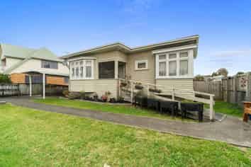 250 Park Road, Te Awamutu