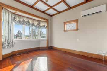 250 Park Road, Te Awamutu