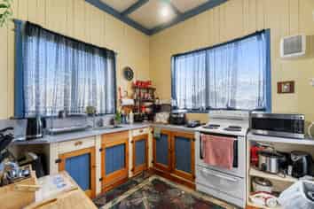 250 Park Road, Te Awamutu