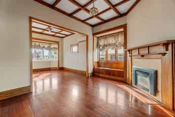 250 Park Road, Te Awamutu