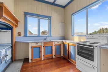 250 Park Road, Te Awamutu