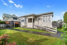 250 Park Road, Te Awamutu, Waipa, Waikato