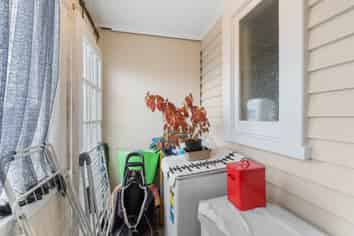 250 Park Road, Te Awamutu