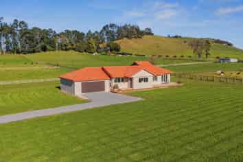 1/2972 Arapuni Road, Pukeatua