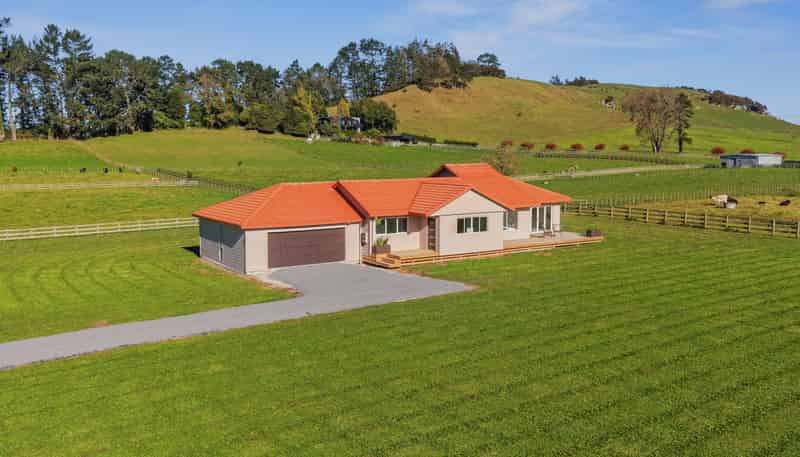 1/2972 Arapuni Road, Pukeatua