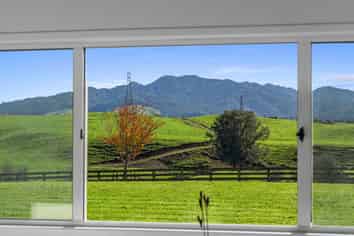 1/2972 Arapuni Road, Pukeatua