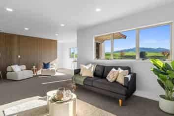 1/2972 Arapuni Road, Pukeatua