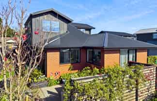 1/1043 Alexandra Street, Te Awamutu