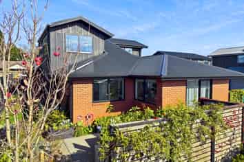 1/1043 Alexandra Street, Te Awamutu