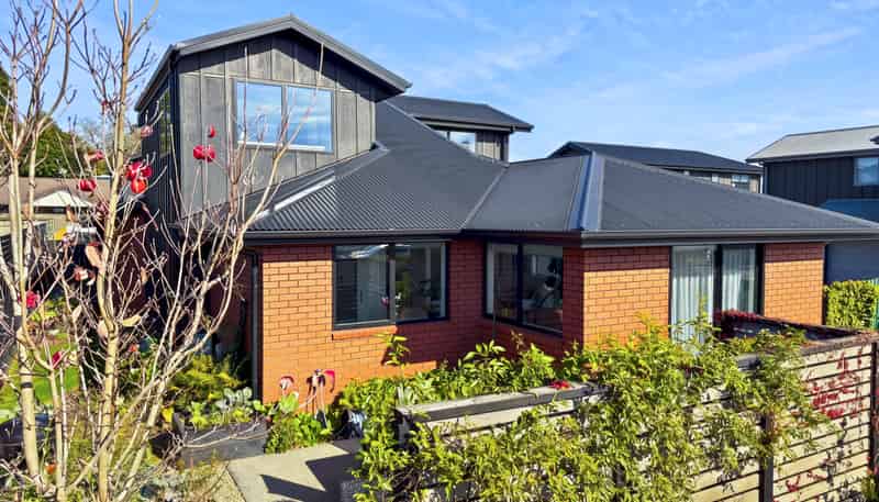 1/1043 Alexandra Street, Te Awamutu