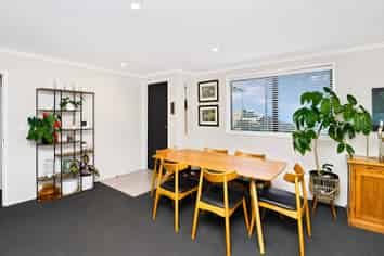 1/1043 Alexandra Street, Te Awamutu