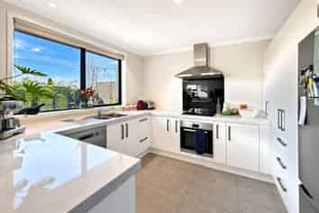 1/1043 Alexandra Street, Te Awamutu